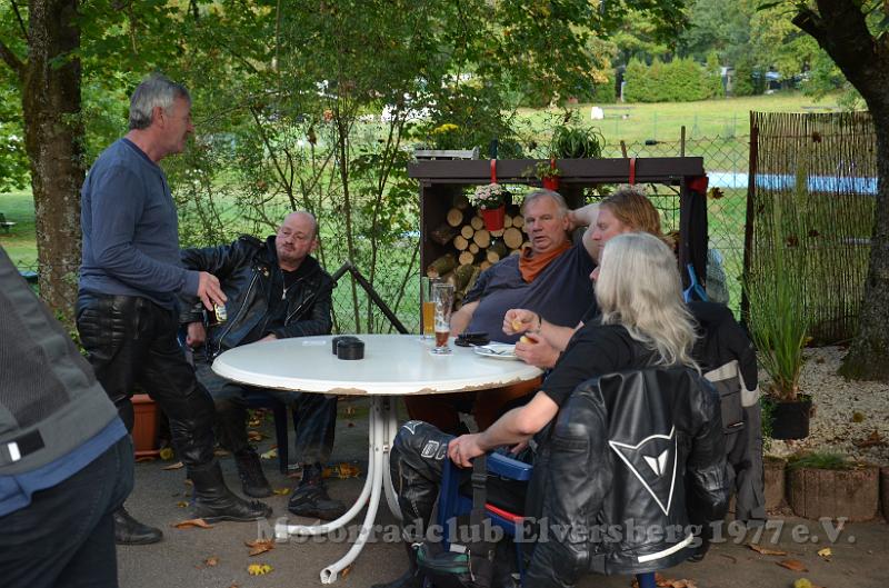 Saisonabschlussfahrt 2014 - 085.jpg